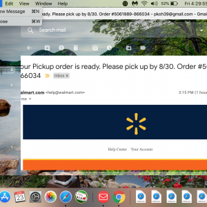 Screen Shot 2019-08-23 at 4.29.55 PM.png