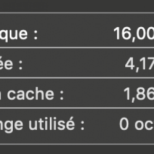 Capture d’écran 2019-08-24 à 10.05.56.png