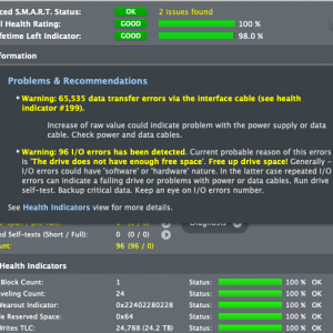 Screenshot 2019-08-22 at 14.46.58.png