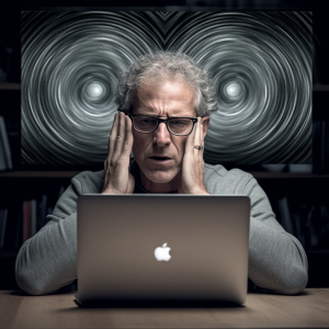 Cell-666_a_man_listening_to_slightly_distorted_sound_on_a_apple_2185552d-f2ea-4009-a769-20120b...png