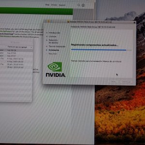 nvdia web driver install.jpg