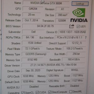 gtx 980m gpu-z.jpg