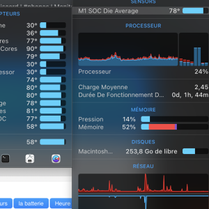 Capture d’écran 2023-06-09 à 23.25.51.png