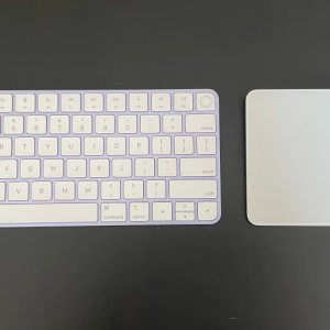 210524162522-magic-trackpad-2-review-with-keyboard.png