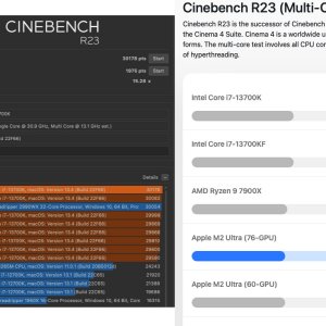 cinebenchr23-comparisonm2ultra.jpg