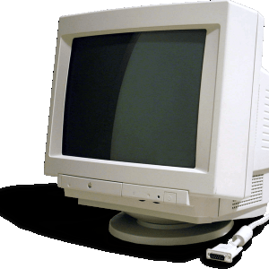 CRT.png