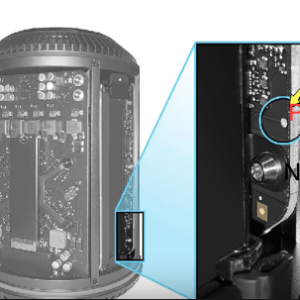 Screen Shot 2023-06-15 at 12.35.00.png