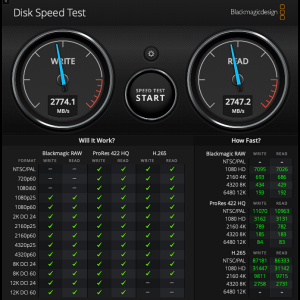 DiskSpeedTest - 5GB test file - SN850x.png