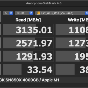 WD_BLACK SN850X 4000GB : Apple M1 8GB 1mm.png