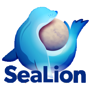 sealion-logo.png