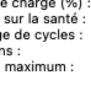 Capture d’écran 2023-06-20 à 10.07.19.png