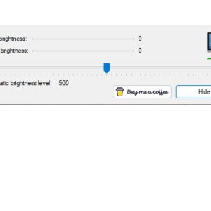 Studio Display Brightness Controller Control Panel_page-0001.jpg