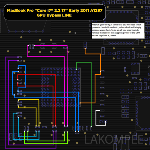 MacBook Pro 15" 2011-01.png