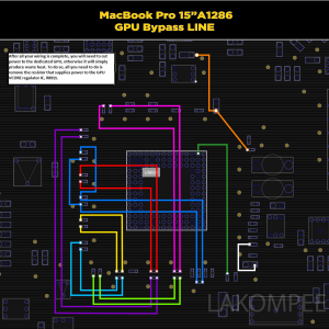 MacBook Pro 15" 2011-03.png