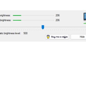 Studio Display Brightness Controller Control Panel OK_page-0001.jpg