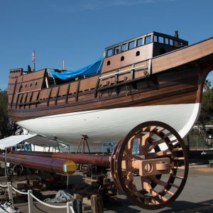 San Salvador-1041.jpg