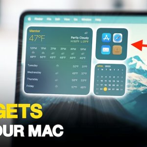 Widgets-on-Your-Mac-Thumb-3.jpg
