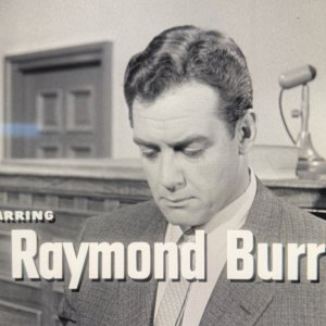 IMG_2100 (1) Large.jpeg