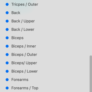 Triceps.png