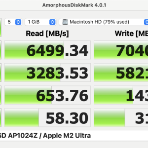 Mac Pro SSD.png