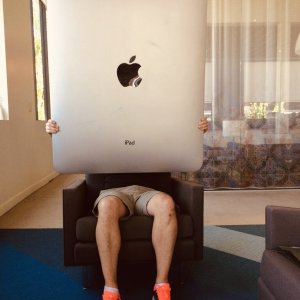 ipad-pro-size 2.jpg