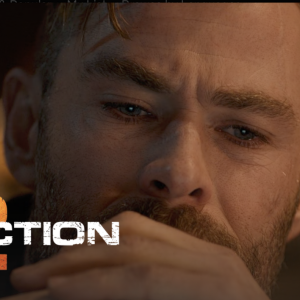 Screenshot 2023-06-28 at 22.20.06.png