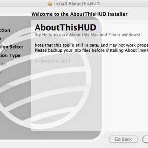 AboutThisHUD installer.png