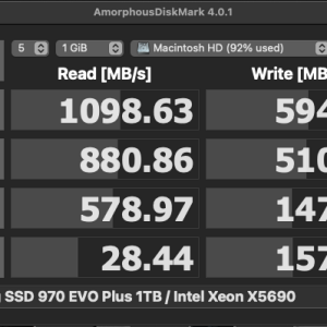 Slot 2 AmorphousDiskMark Syba I:O Crest SI-PEX40129.png