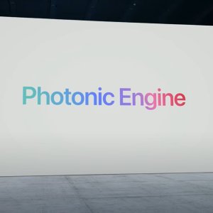 Photonic-Engine-name-screenshot.jpg