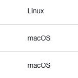 Geekbench 5 Mac comparison.JPG