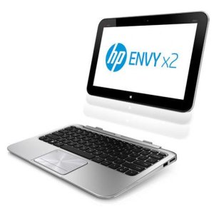 hp-envy-x2_500.jpg