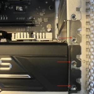 PCIe-attachment-toleranceRadeonRX580-StartechDualM2.jpg