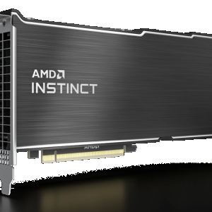 AMD_Instinct.png