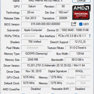 m6100.gif