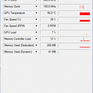 m6100-1.gif