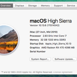 High Sierra RX470.png