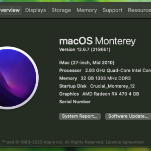 Monterey RX470.png