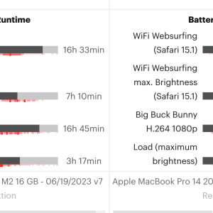 Screenshot 2023-07-02 at 14-46-31 Laptop Smartphone and Tablet Comparison.png