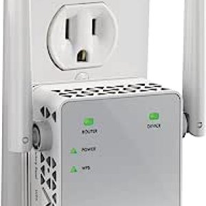 wifi-extender.jpg