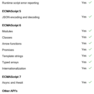 SL-javascript.png