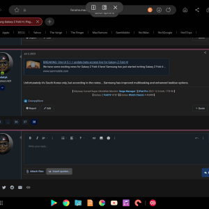 Screenshot_20230711_091224_Samsung Internet Beta.png