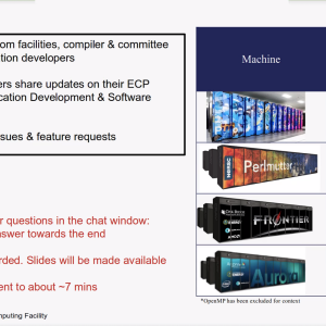 ECP-SYCL-BOF_Overview.png