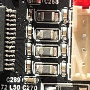 CSC3110 Audio chip R1811.jpg