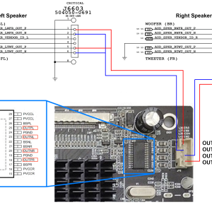 Driver Board to iMac Speakers.png