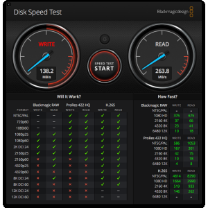 Internal SATA.png