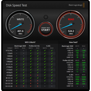 OWC Accelsior and OWC SSD.png