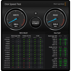 Inateck-NVMe USB 3.1 noname NVme  to USB-C.png