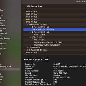 Dell_2500Mbs_LAN_USB_2.png