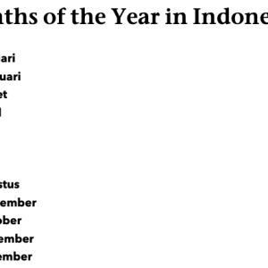 Screenshot 2023-07-16 at 2.07.32 AM.png