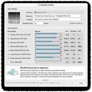 macOS 12.2 TN scale 22.12.3.2 AQ.png